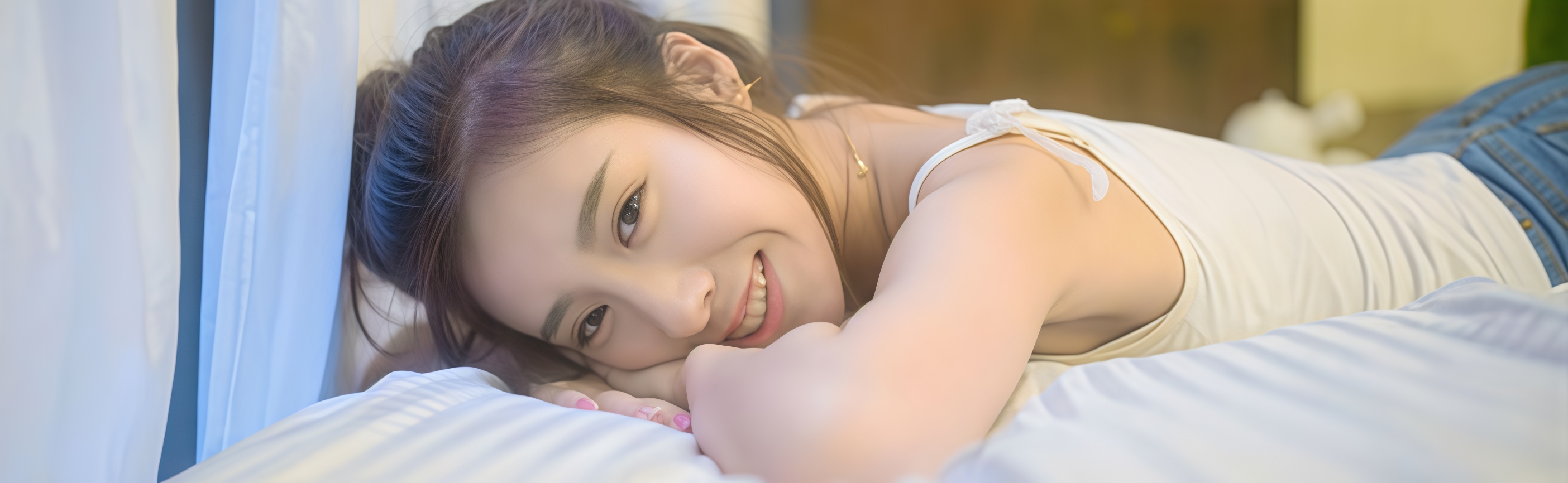 国产短视频精品汇集本土极品素人，抖音风网红、校园清纯妹、职场OL人妻轮番上阵，15-30分钟精华片段直击要害。无码高清特写粉嫩蜜穴猛烈抽插、深喉吞精、骑乘乳荡、潮吹喷射，高潮浪叫回荡耳边