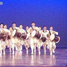 鼓舞成人舞蹈简单视频,成人鼓舞舞蹈视频赏析