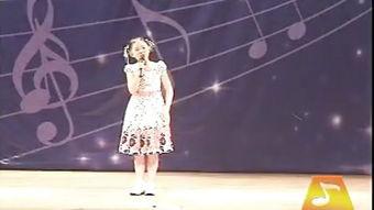 成人朗诵演出视频大全集,成人朗诵演出视频大全集精选回顾