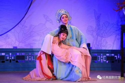 成人怎么学越剧唱戏视频,成人学习越剧唱戏视频教程概述