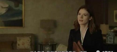 何兰国成人片视频看