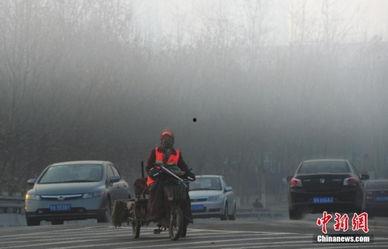 色成人春节视频,色成人精彩视频回顾