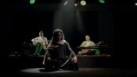 成人沉浸式拼图视频,成人解谜新体验