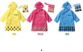 女性成人小雨衣视频