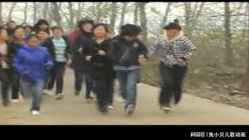 成人冬季长跑视频播放网站,跟随视频网站解锁健康跑步新体验