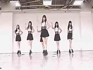 成人现代舞比赛视频教学,成人现代舞学习指南