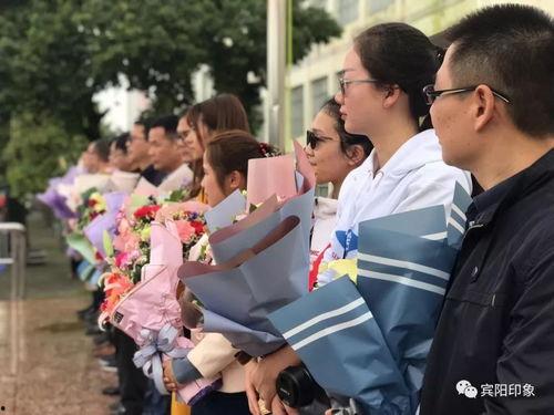 高考成人礼完整视频,青春蜕变，梦想启航