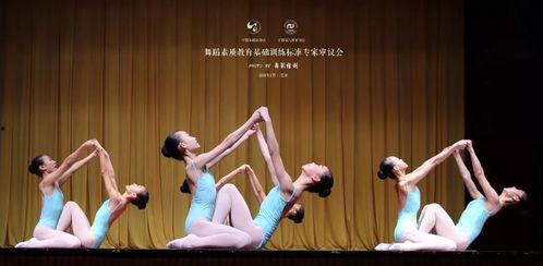 成人舞蹈小板凳视频教学,轻松入门成人舞蹈学习