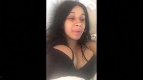 96成人小视频教程,轻松掌握实用技能，开启高效学习之旅