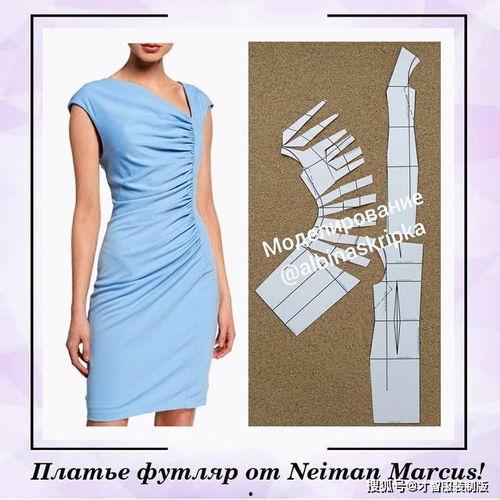 裁剪成人马甲视频,轻松打造时尚成人马甲健身视频教程