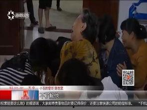 成人不敢尝试怎么办视频,破解成人恐惧挑战的秘诀