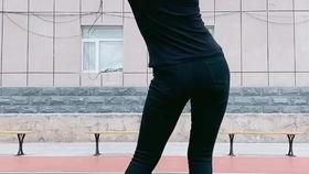 成人撕胯痛哭视频,成人撕胯痛哭，情感宣泄的瞬间