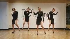 绿春成人舞蹈视频在线观看