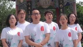 19中成人礼视频,19中成人礼盛典精彩瞬间回顾