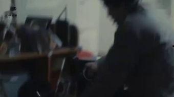 成人年免费视频在线观看,成人年免费视频在线观看盛宴