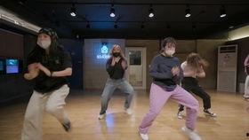 搓街成人舞蹈视频,搓街成人舞蹈视频魅力解析