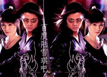 男女成人片视频,男女情感纠葛与人性探索