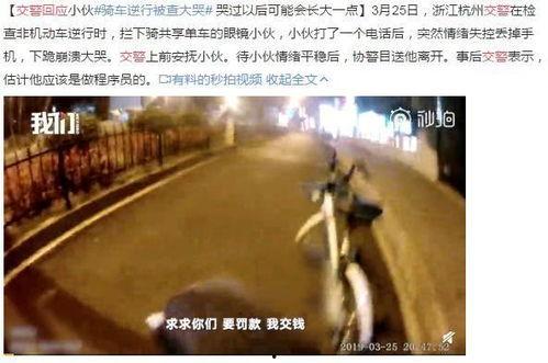 成人耍赖哭的视频,揭秘成年人的脆弱与真实情感