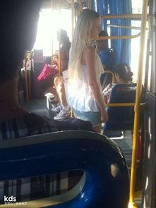 成人公交车上福利视频,成人视角下的温馨瞬间