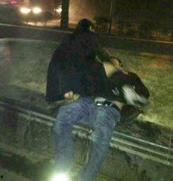 成人醉酒视频,揭秘成人醉酒后的真实状态