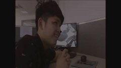 春日视频下载成人网站