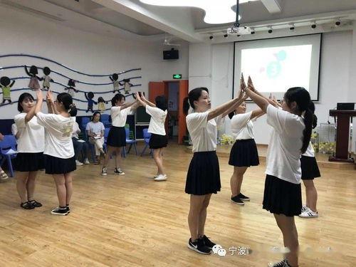 成人早操推荐音乐视频,成人早操推荐音乐视频精选