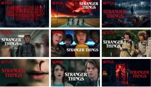 成人 搜索剧集 视频名,揭秘热门视频背后的故事