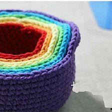 钩毛衣视频教程成人,钩毛衣教程，轻松掌握成人家常手艺