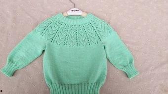 成人吊带毛衣怎么织视频,成人吊带毛衣编织教程视频概述