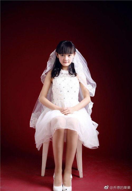 可爱俏皮成人独舞视频,成人独舞风采展示