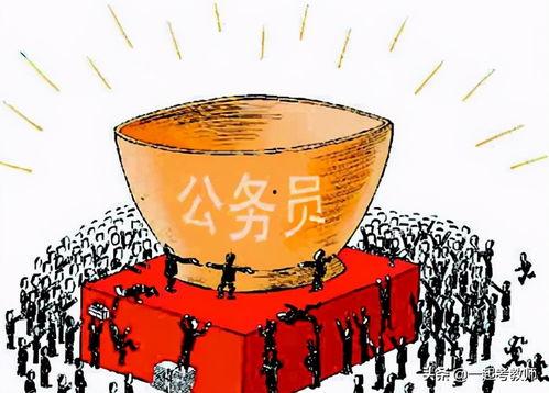 成人坚持备考视频,视频助力坚持与进步