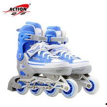 轮滑鞋成人怎样穿戴视频,轻松掌握轮滑技巧