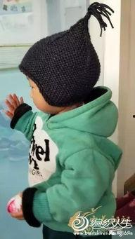 成人帽全部教程视频,从入门到精通视频课程概览