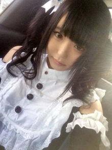 51短视频成人官方,打造成人娱乐新天地