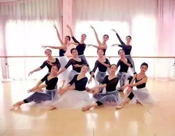 成人排气操舞蹈教学视频